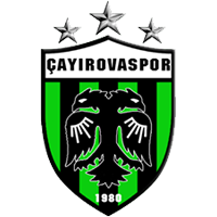 ÇAYIROVA-SPOR-KULUBÜ.png